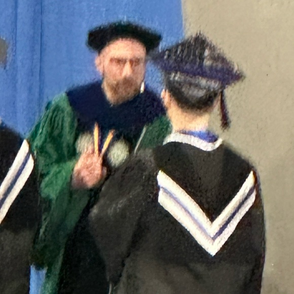 Help Support Mikeyโs College!๐๐ - Picture 11 of 15